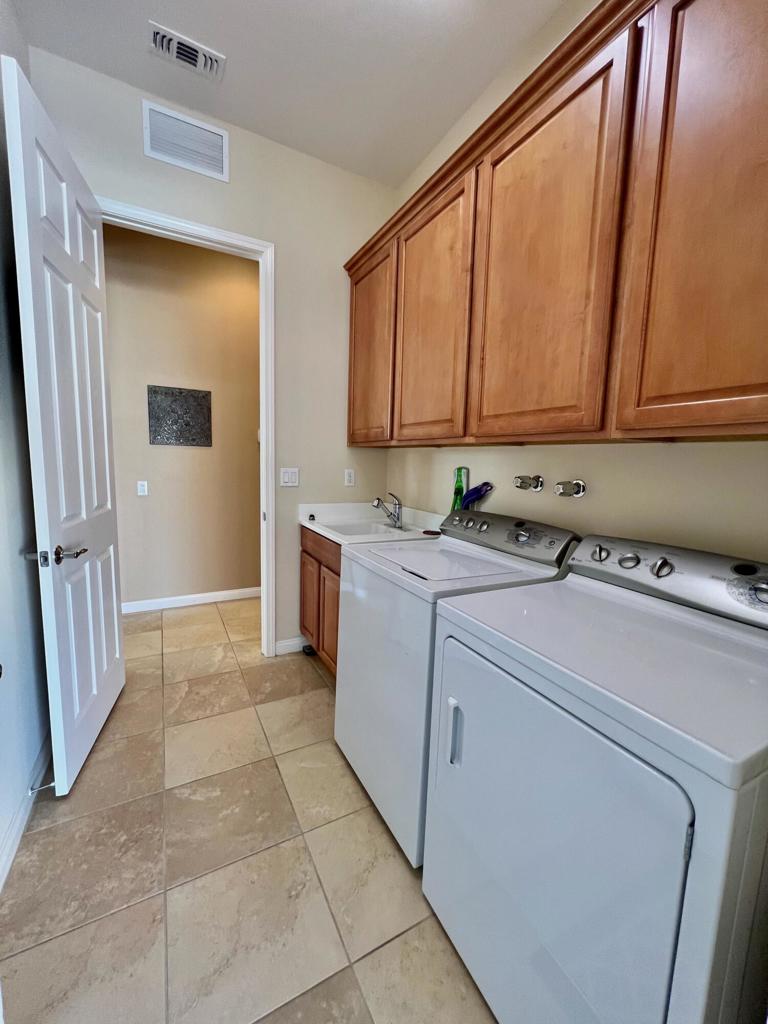 40759 Calle Guapo Property Photo 21