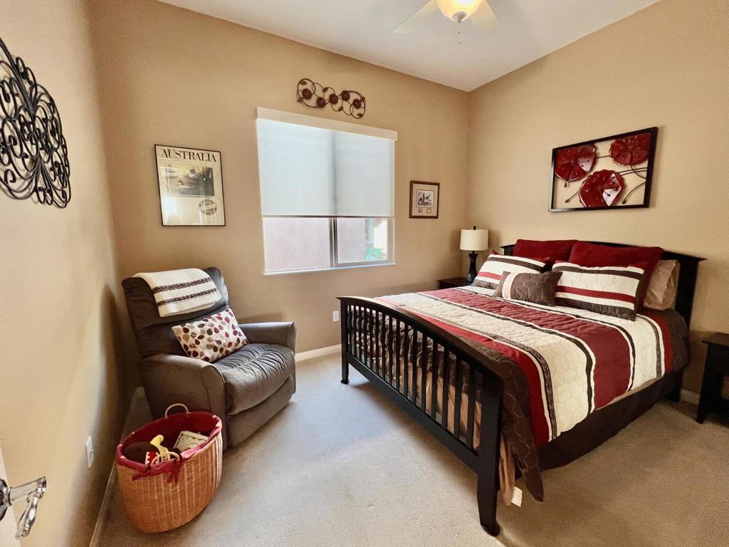 40759 Calle Guapo Property Photo 23