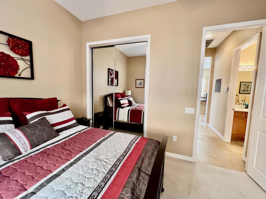 40759 Calle Guapo Property Photo 24