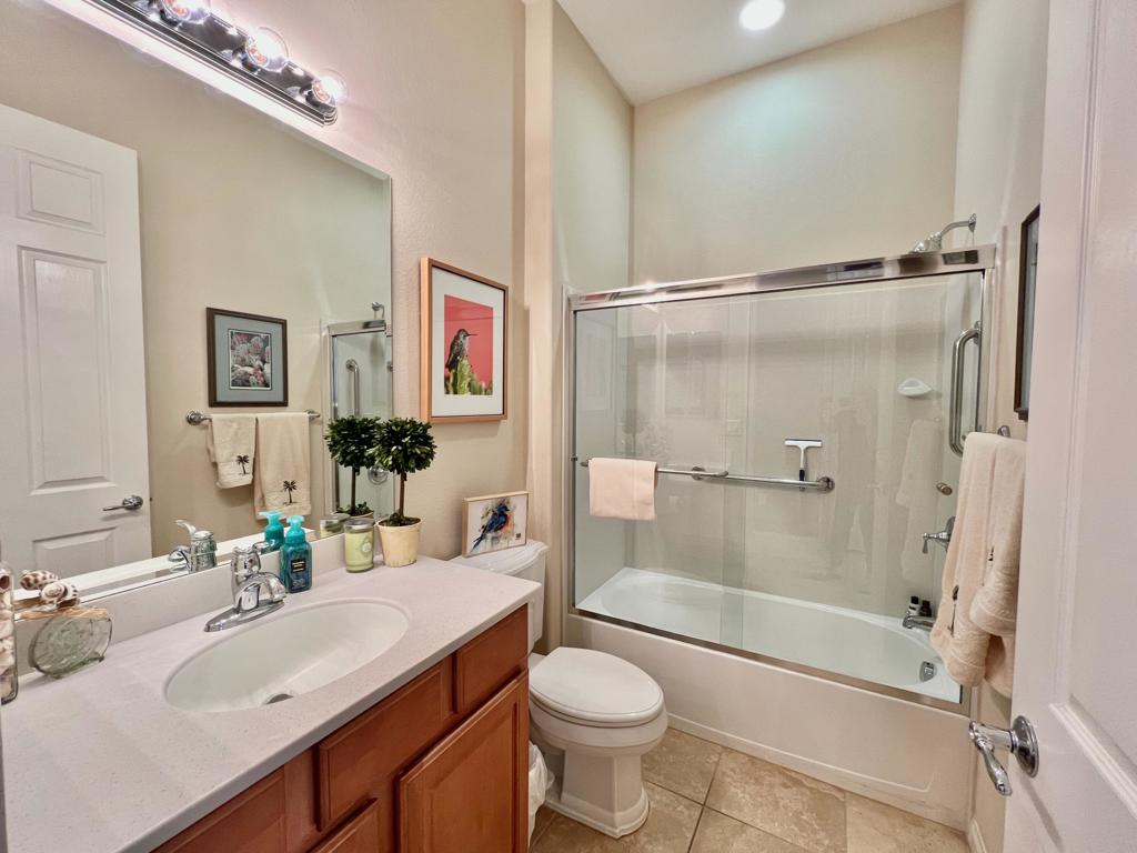 40759 Calle Guapo Property Photo 25