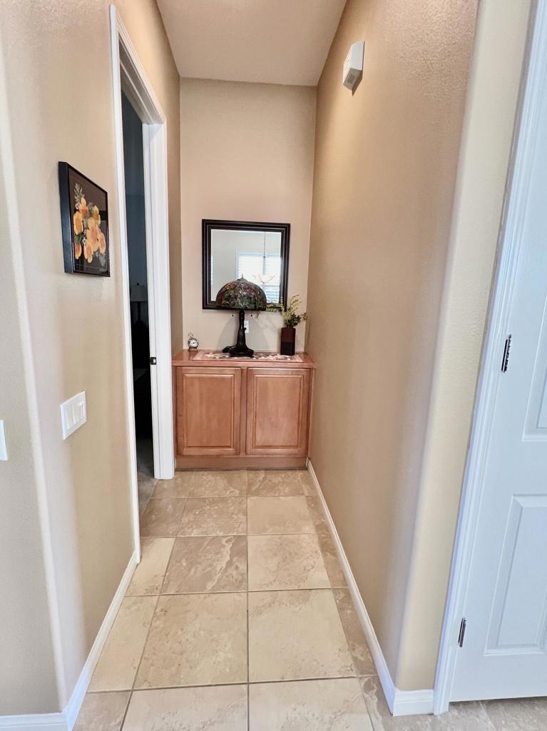 40759 Calle Guapo Property Photo 26