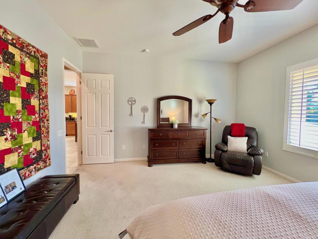 40759 Calle Guapo Property Photo 27