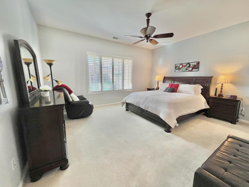 40759 Calle Guapo Property Photo 28