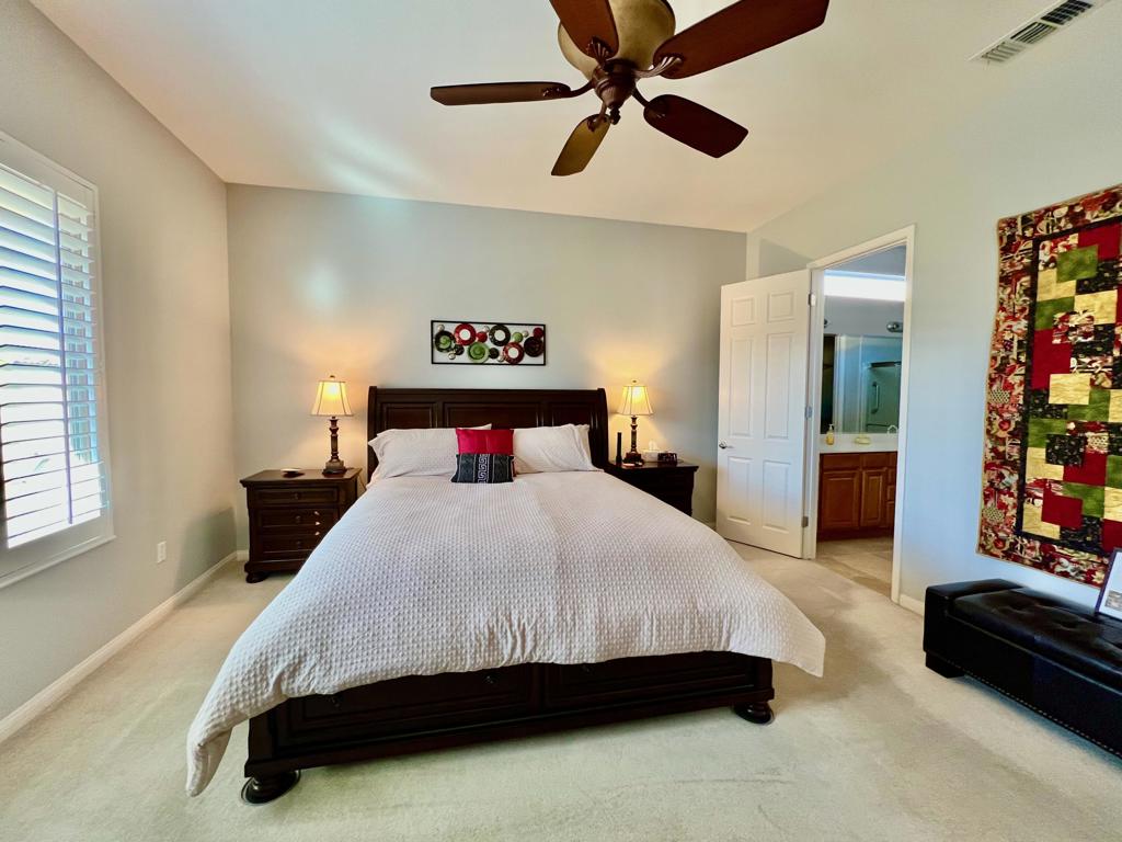 40759 Calle Guapo Property Photo 29