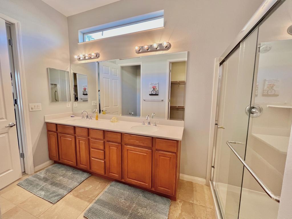 40759 Calle Guapo Property Photo 30