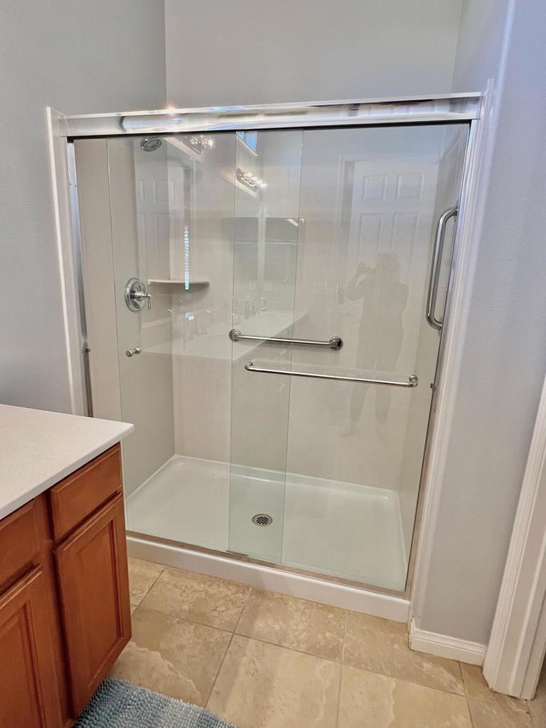 40759 Calle Guapo Property Photo 31