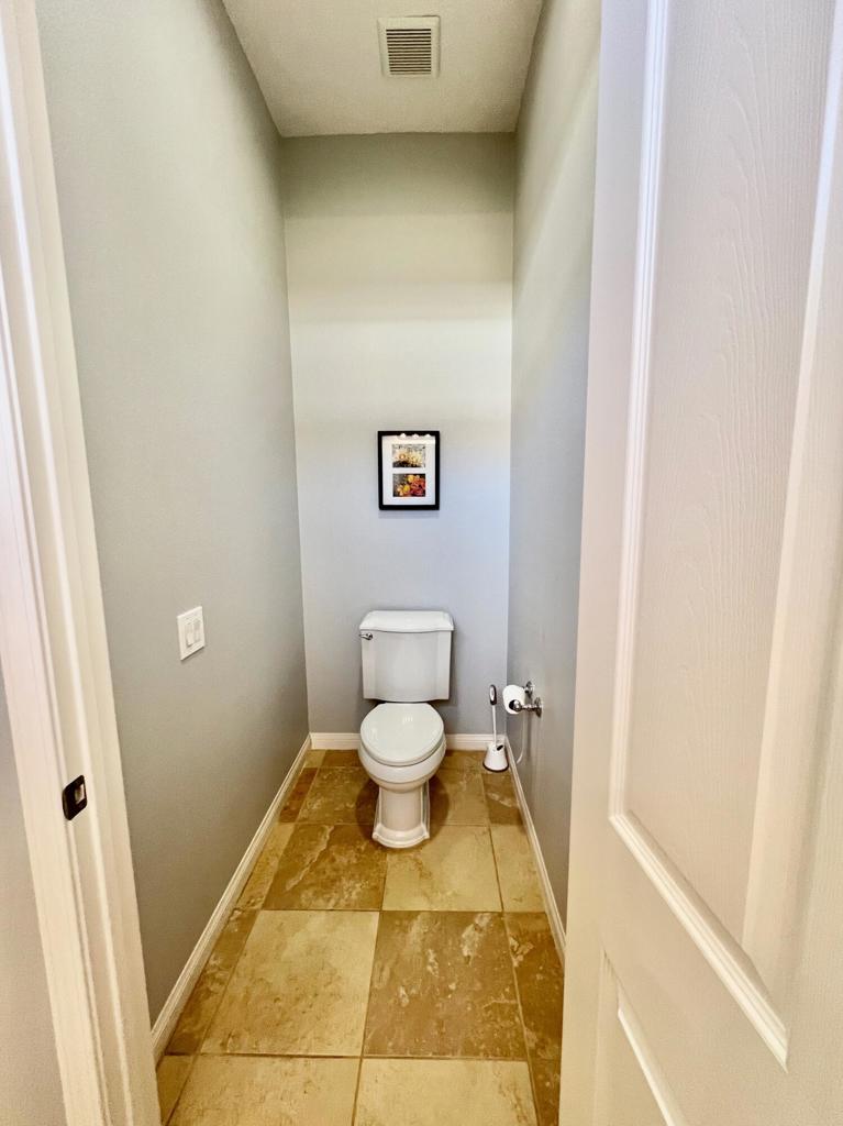 40759 Calle Guapo Property Photo 34