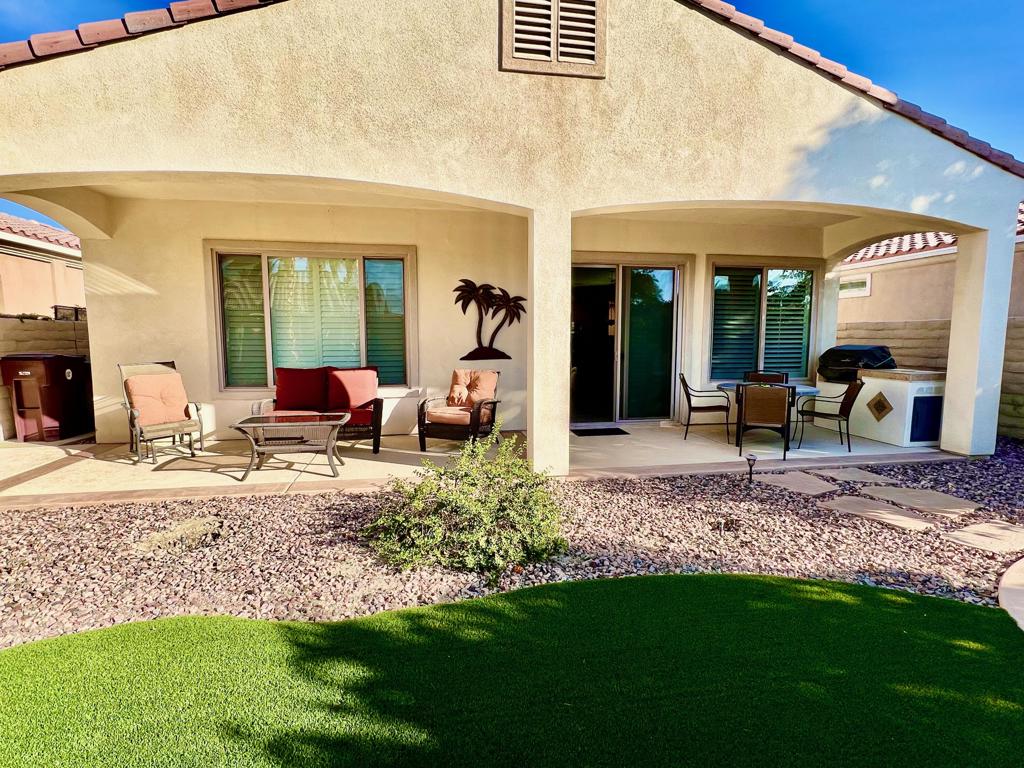 40759 Calle Guapo Property Photo 35
