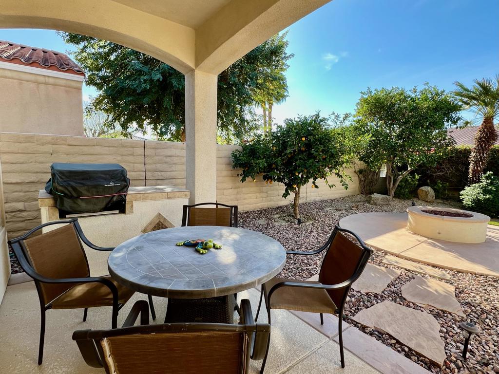 40759 Calle Guapo Property Photo 36