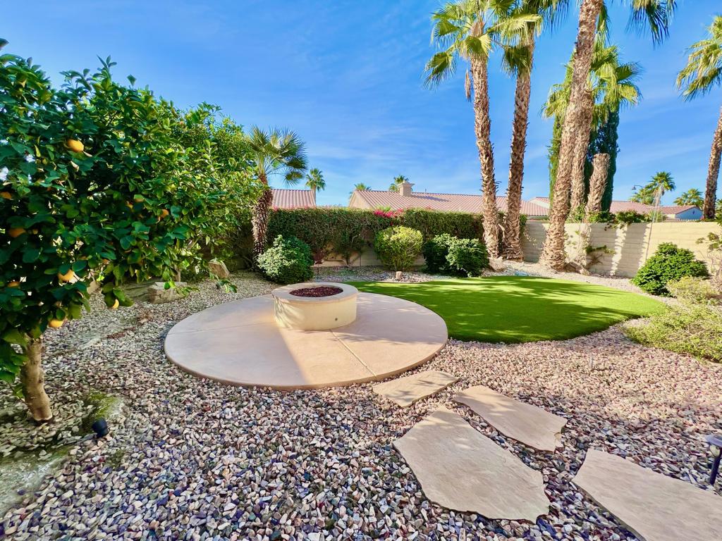 40759 Calle Guapo Property Photo 37