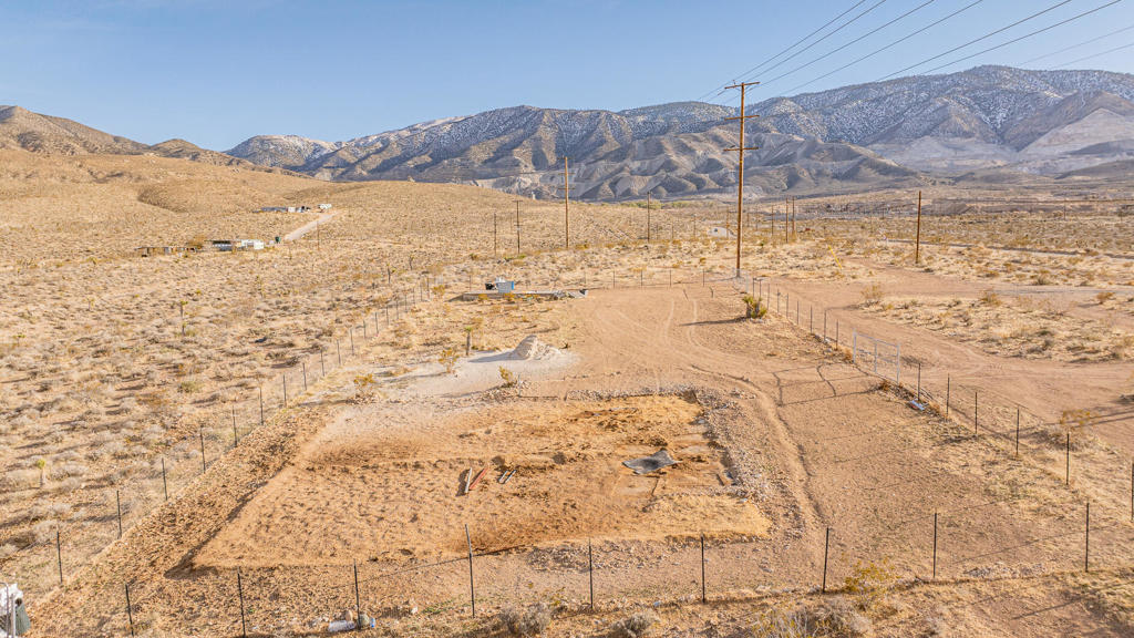 7077 Camp Rock Road Property Photo 6