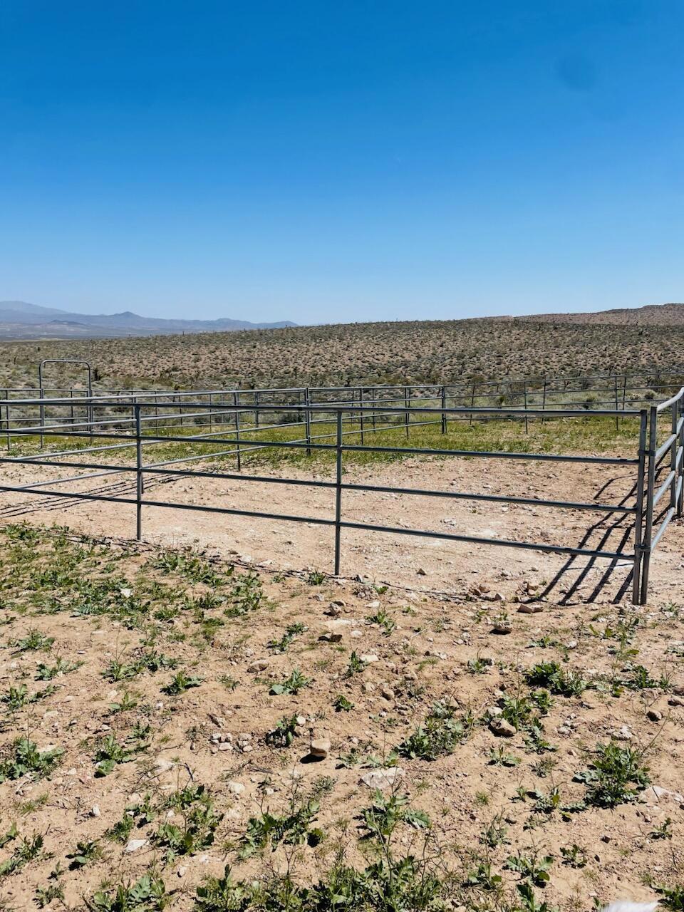 7077 Camp Rock Road Property Photo 9