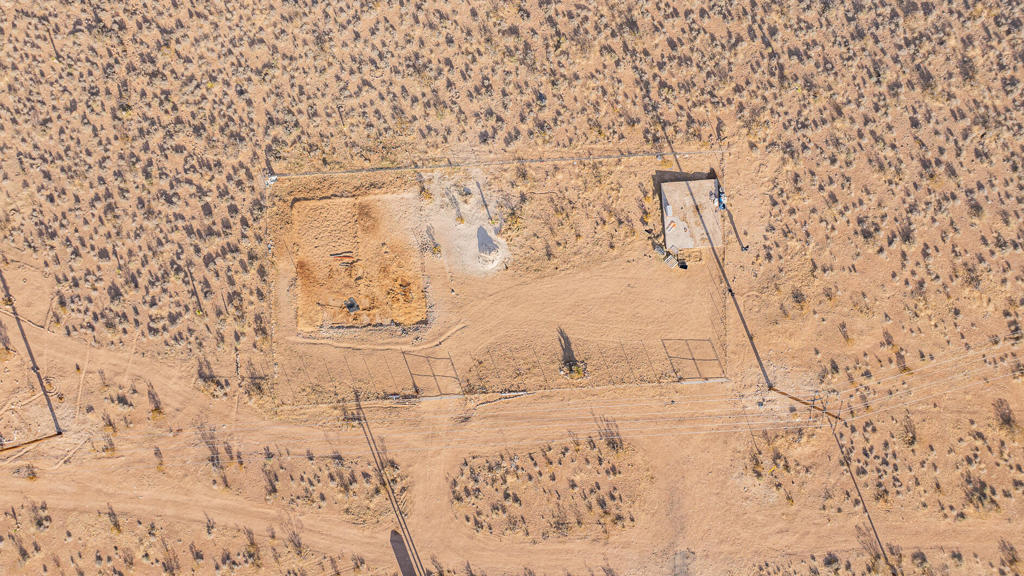 7077 Camp Rock Road Property Photo 10