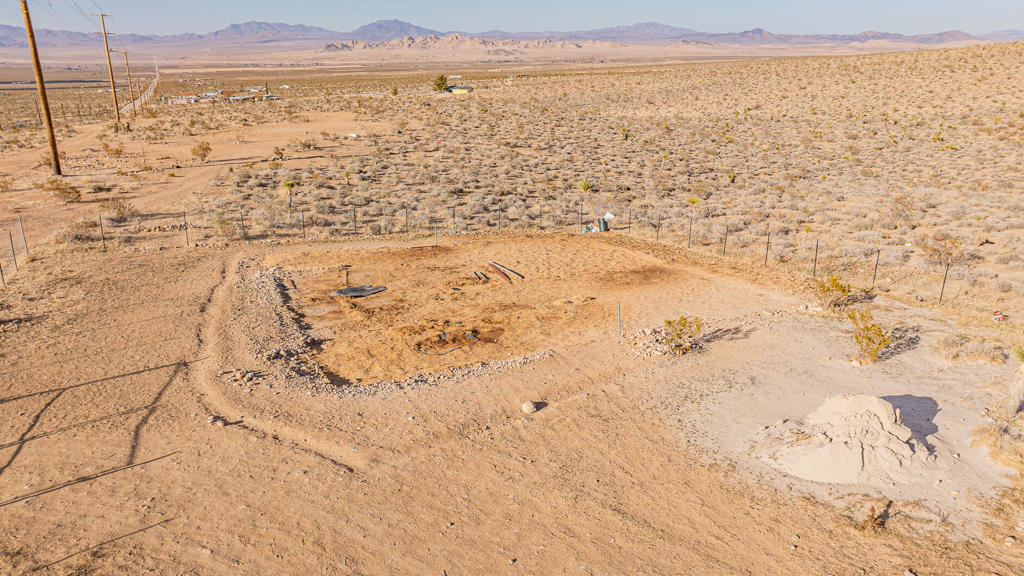 7077 Camp Rock Road Property Photo 11