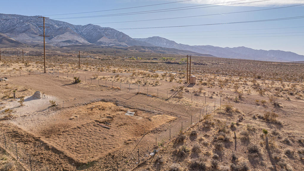 7077 Camp Rock Road Property Photo 12