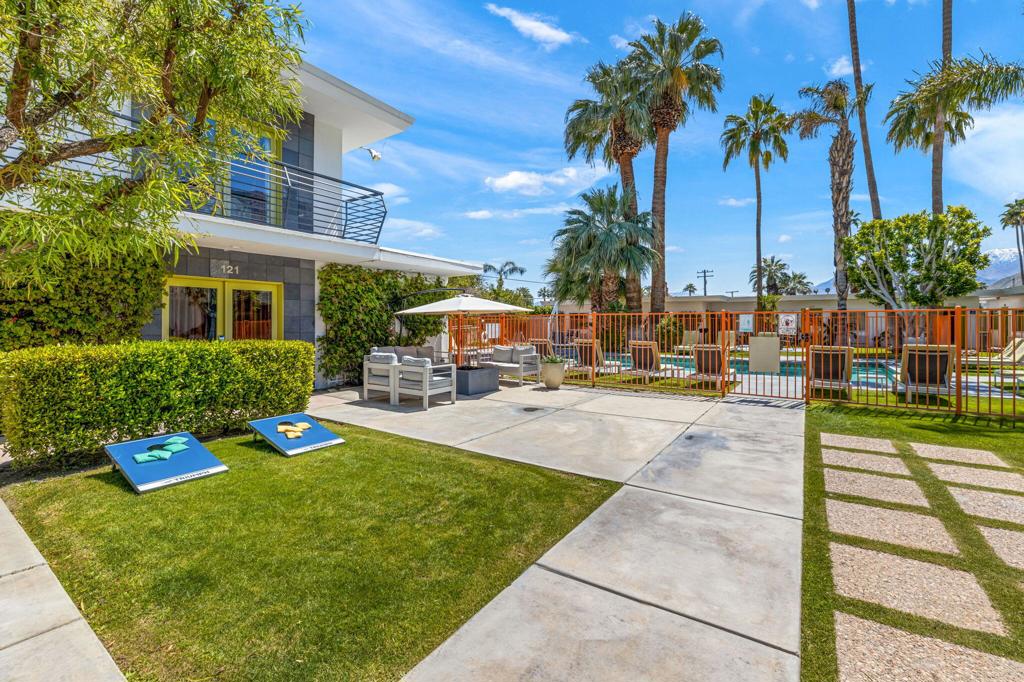 950 Indian Canyon Drive Property Photo 16