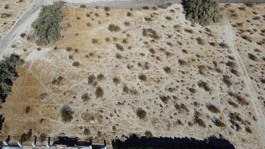 2.5 Acres_ Avenida Manzana Property Photo 3