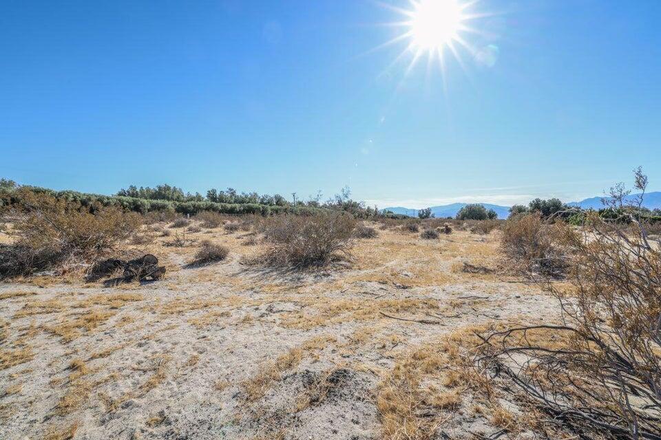 2.5 Acres_ Garnet Property Photo 1