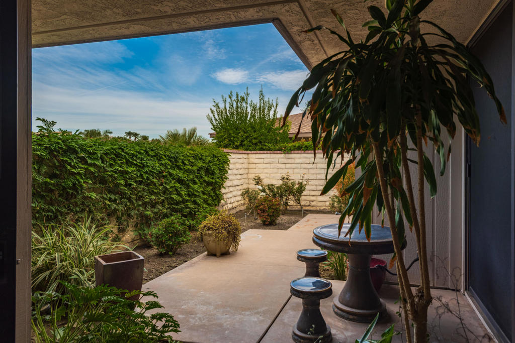 3 Cornell Drive Property Photo 6