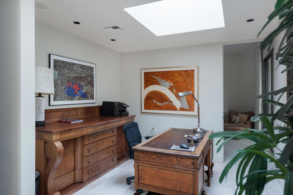 3 Cornell Drive Property Photo 14