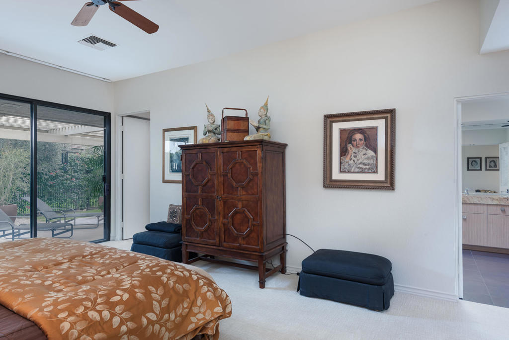 3 Cornell Drive Property Photo 24