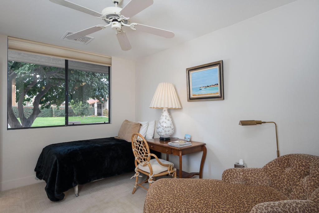 3 Cornell Drive Property Photo 37