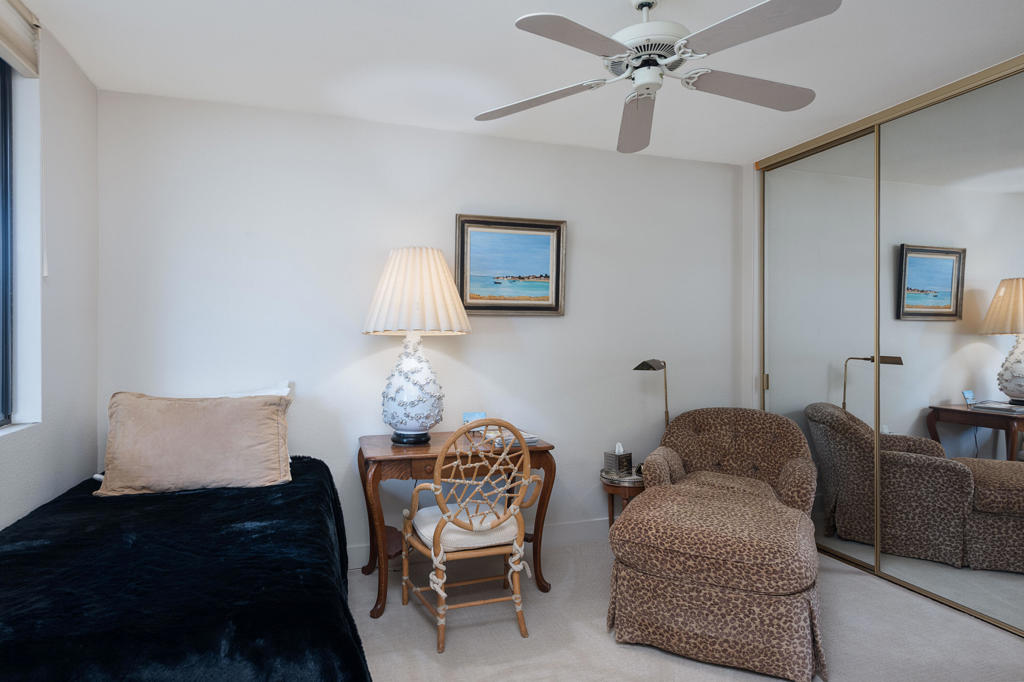3 Cornell Drive Property Photo 38