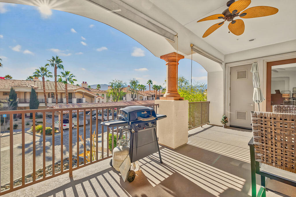 2107 Via Calderia Property Photo 1