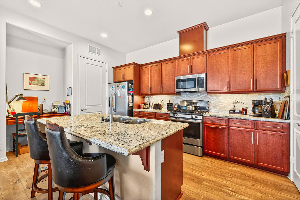 2107 Via Calderia Property Photo 2