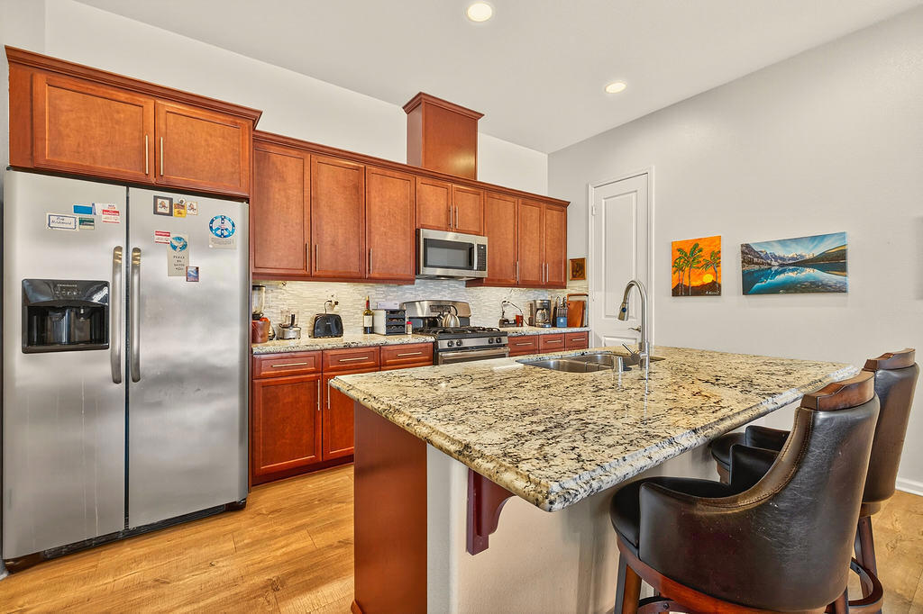 2107 Via Calderia Property Photo 3