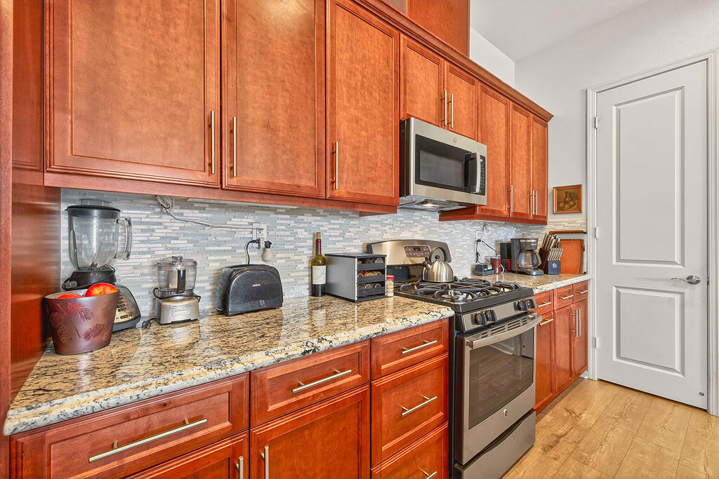 2107 Via Calderia Property Photo 4
