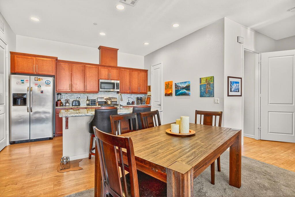 2107 Via Calderia Property Photo 5