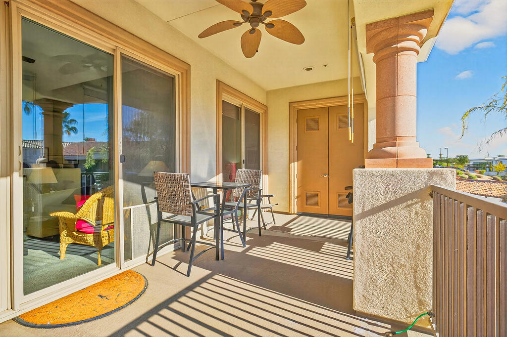 2107 Via Calderia Property Photo 6