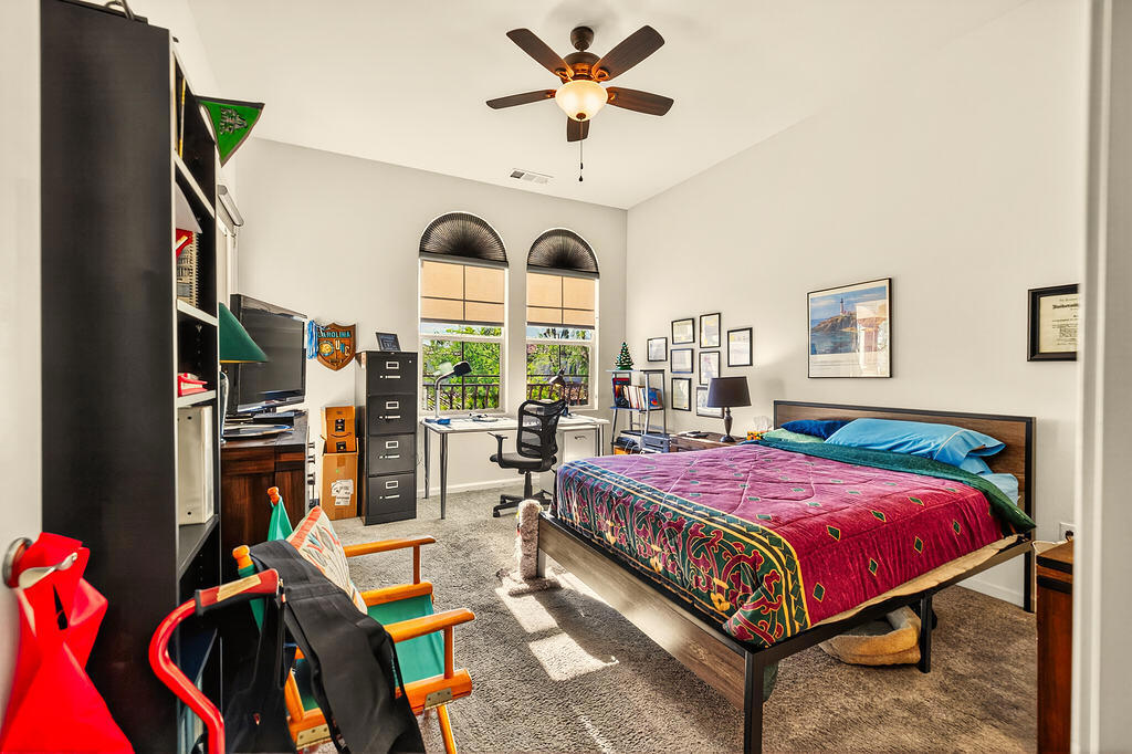 2107 Via Calderia Property Photo 8