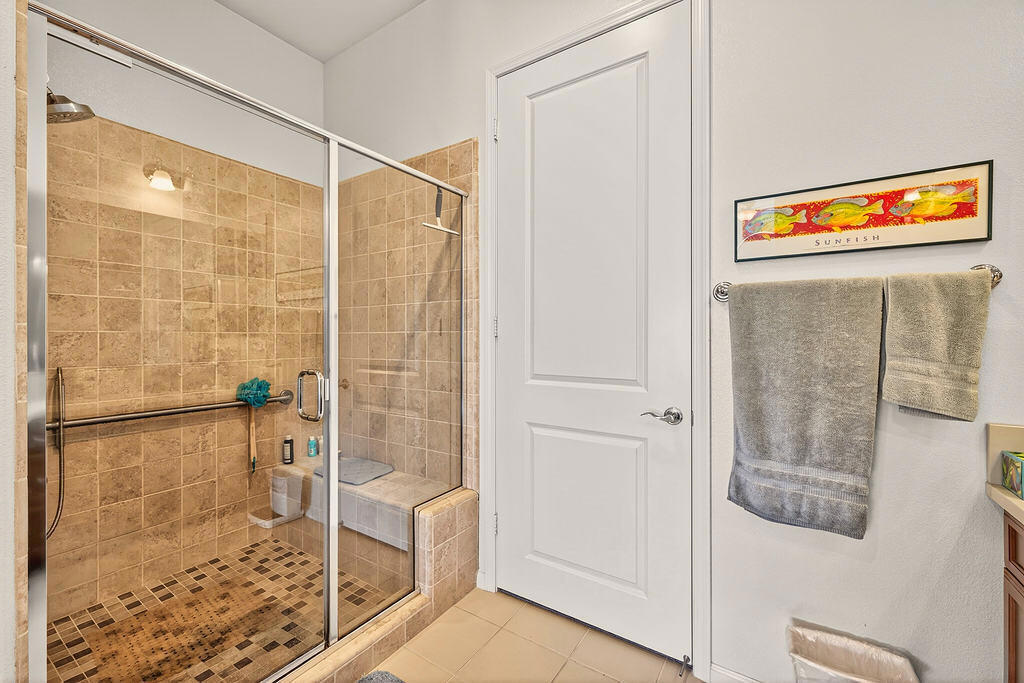 2107 Via Calderia Property Photo 10