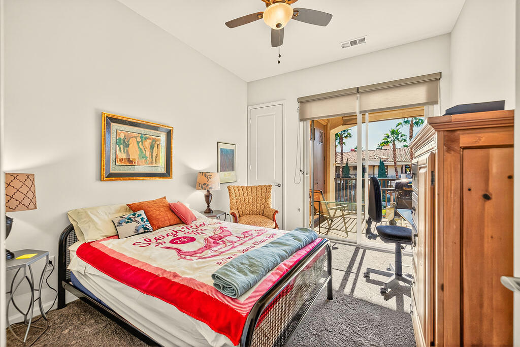 2107 Via Calderia Property Photo 11