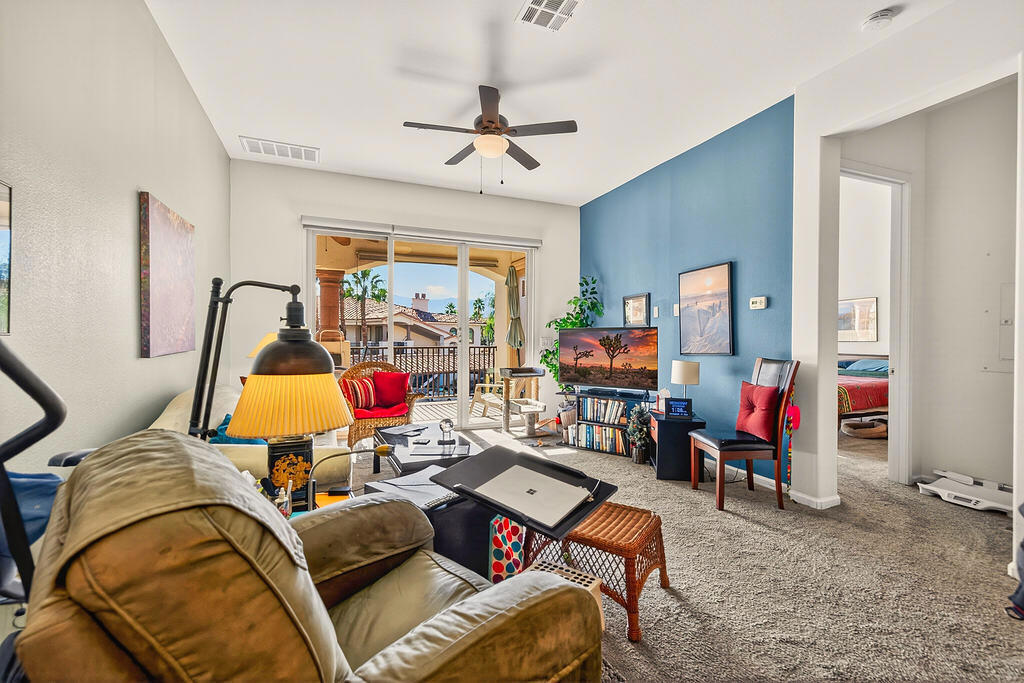 2107 Via Calderia Property Photo 13