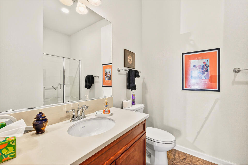 2107 Via Calderia Property Photo 14