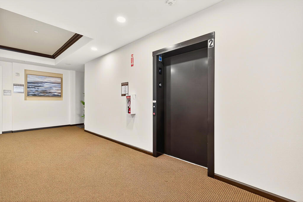 2107 Via Calderia Property Photo 15