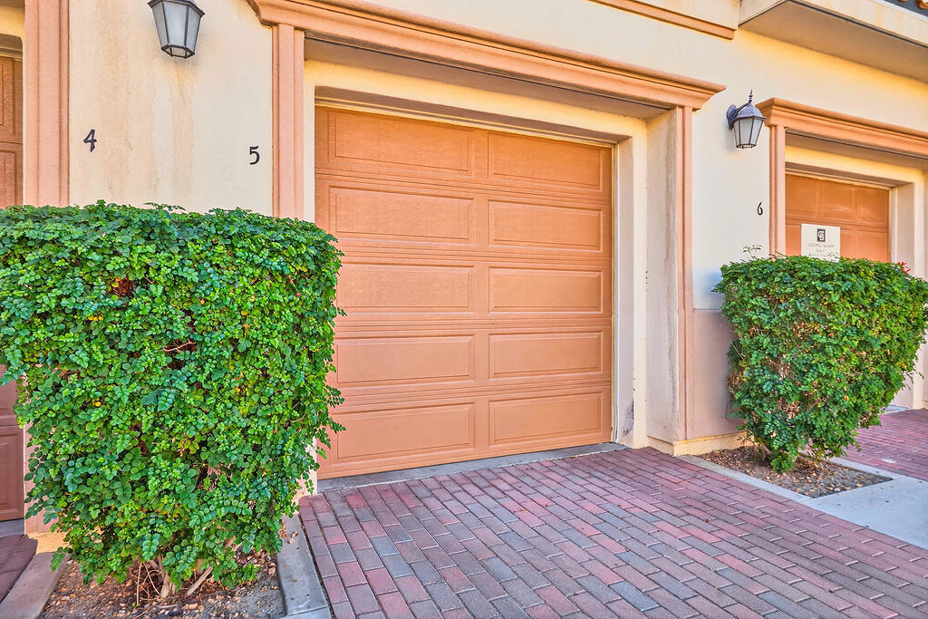 2107 Via Calderia Property Photo 16