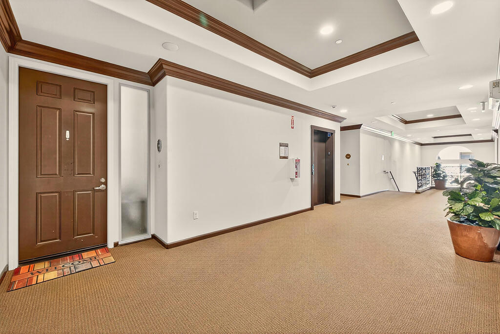 2107 Via Calderia Property Photo 17