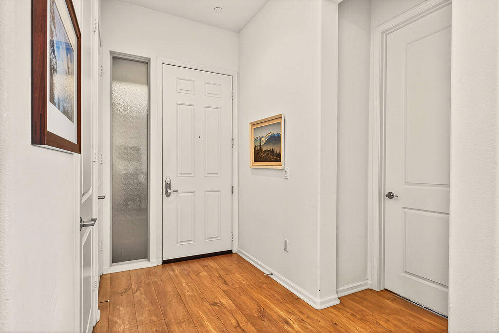 2107 Via Calderia Property Photo 18