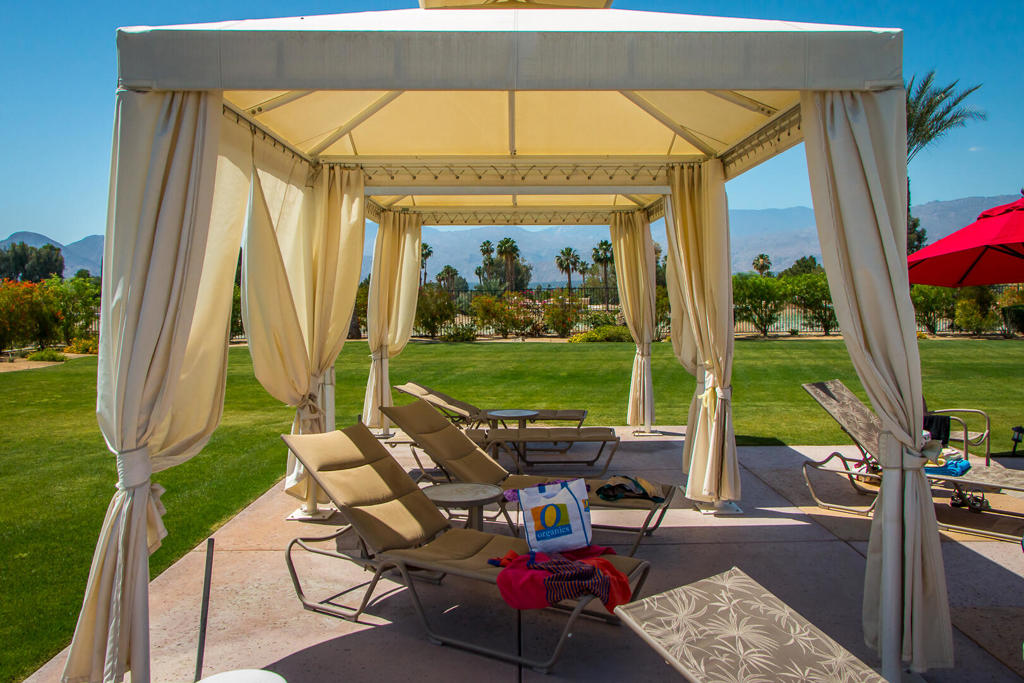 2107 Via Calderia Property Photo 23