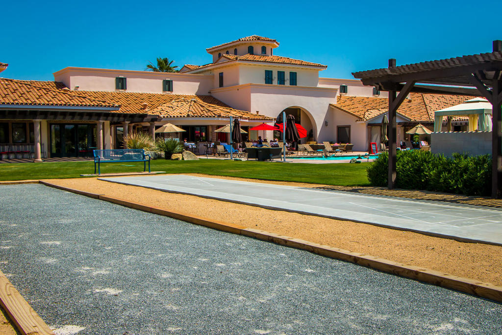 2107 Via Calderia Property Photo 26