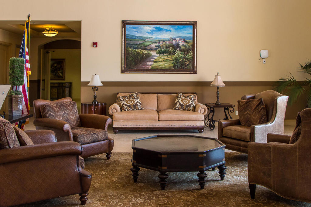 2107 Via Calderia Property Photo 30