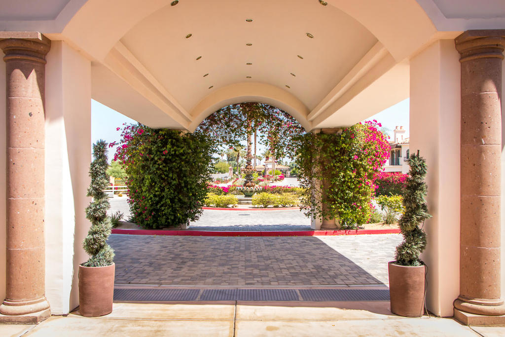 2107 Via Calderia Property Photo 31