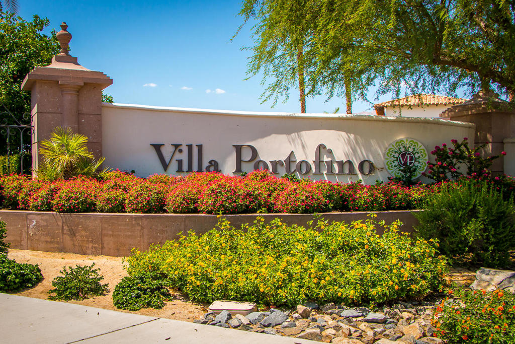 2107 Via Calderia Property Photo 32