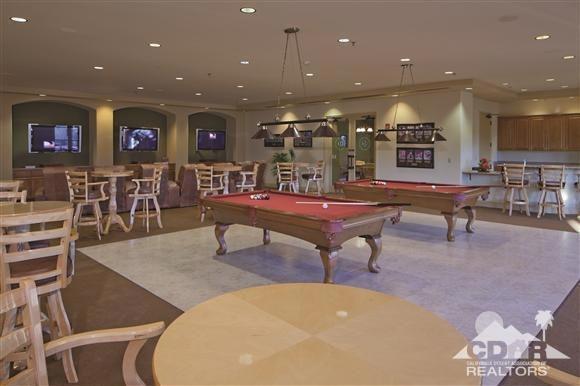 2107 Via Calderia Property Photo 34