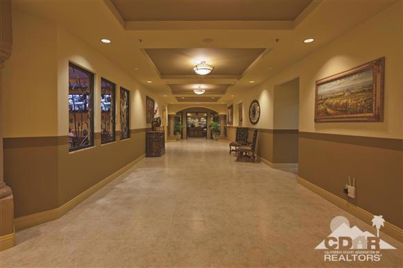 2107 Via Calderia Property Photo 35