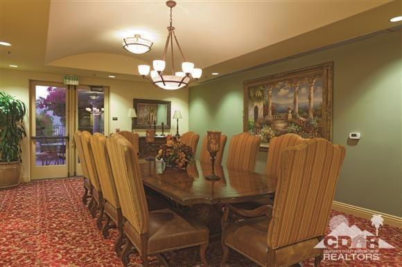2107 Via Calderia Property Photo 37